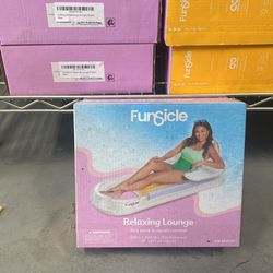 Funsicle Floaters Bulk! Cheap Price 