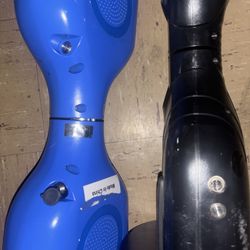 Hoverboards for sale 