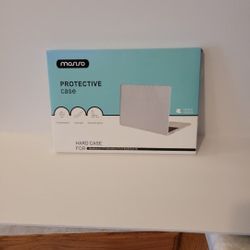 Apple Macbook Pro / Ipad / Iphone Accessories 