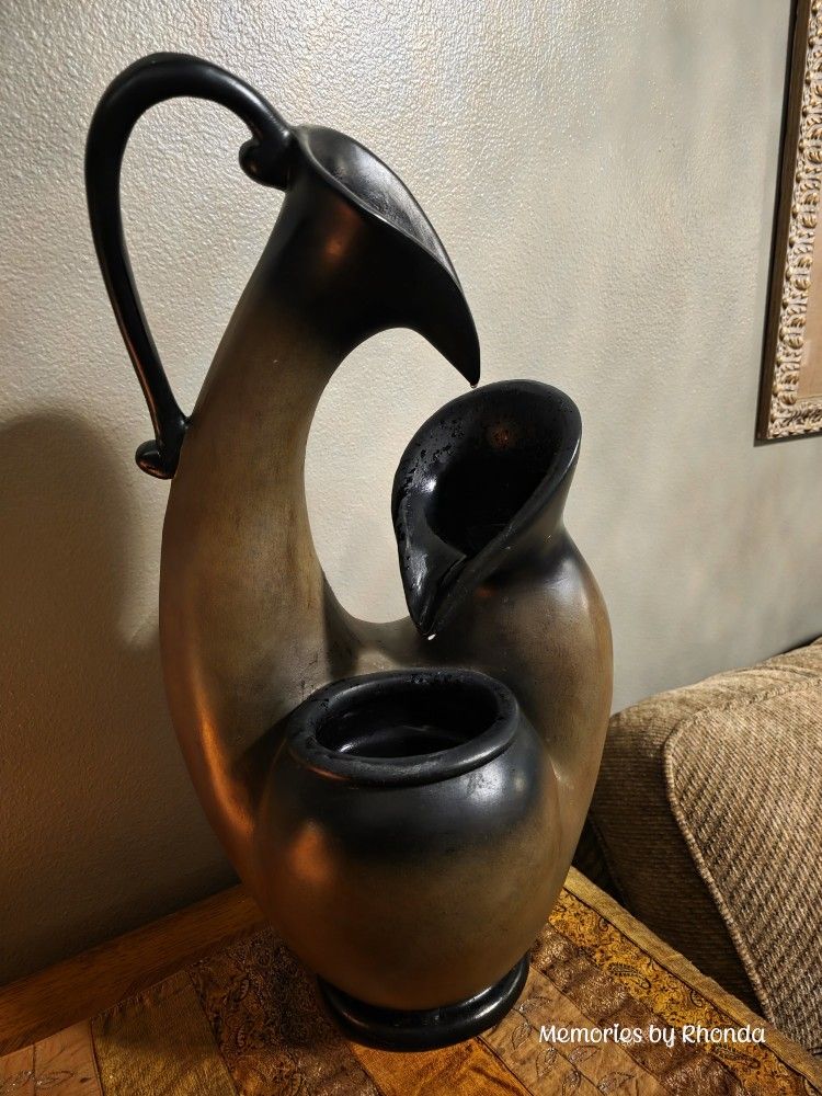 Lovely Table Fountain 