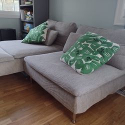 IKEA Sofa