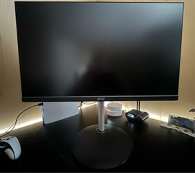 acer 1080p 180hz monitor