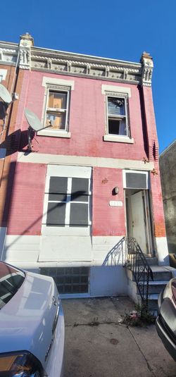 FOR Sale near Temple University