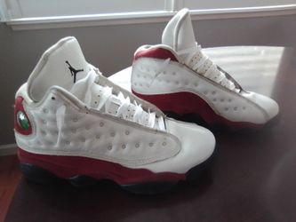 Jordan 13 Size 8 Women's 