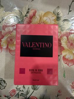 Valentino