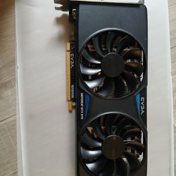 GEFOFCE GTX 970