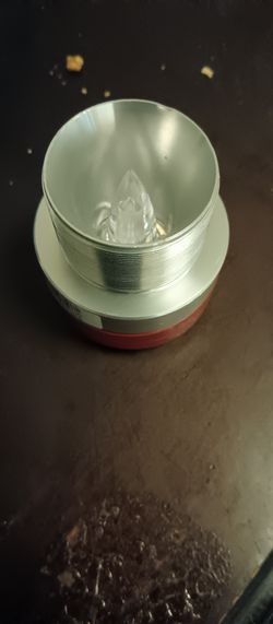 Soundstream 1" Teeters