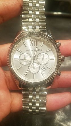 Michael Kors