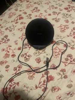 Samsung  wireless charger  ep n5100