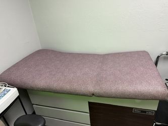 office supplies