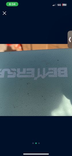 Clamshell Heart Press Machin 