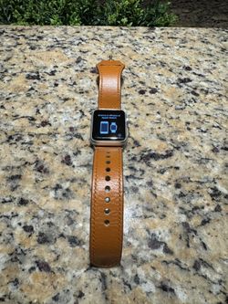 Apple Watch Series 1