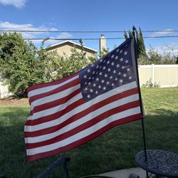 American Flag