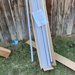 Philips Fluorescent Lamp Specified On Label