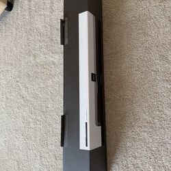 Bose 700 Soundbar 