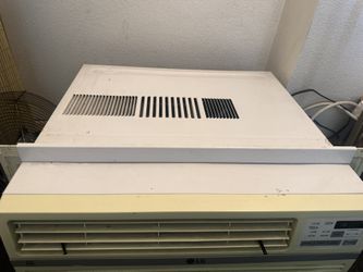 Ac Swamp Cooler