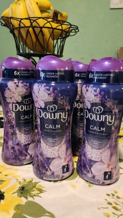 Laundry Scent Booster..$10 each (cada bote)
