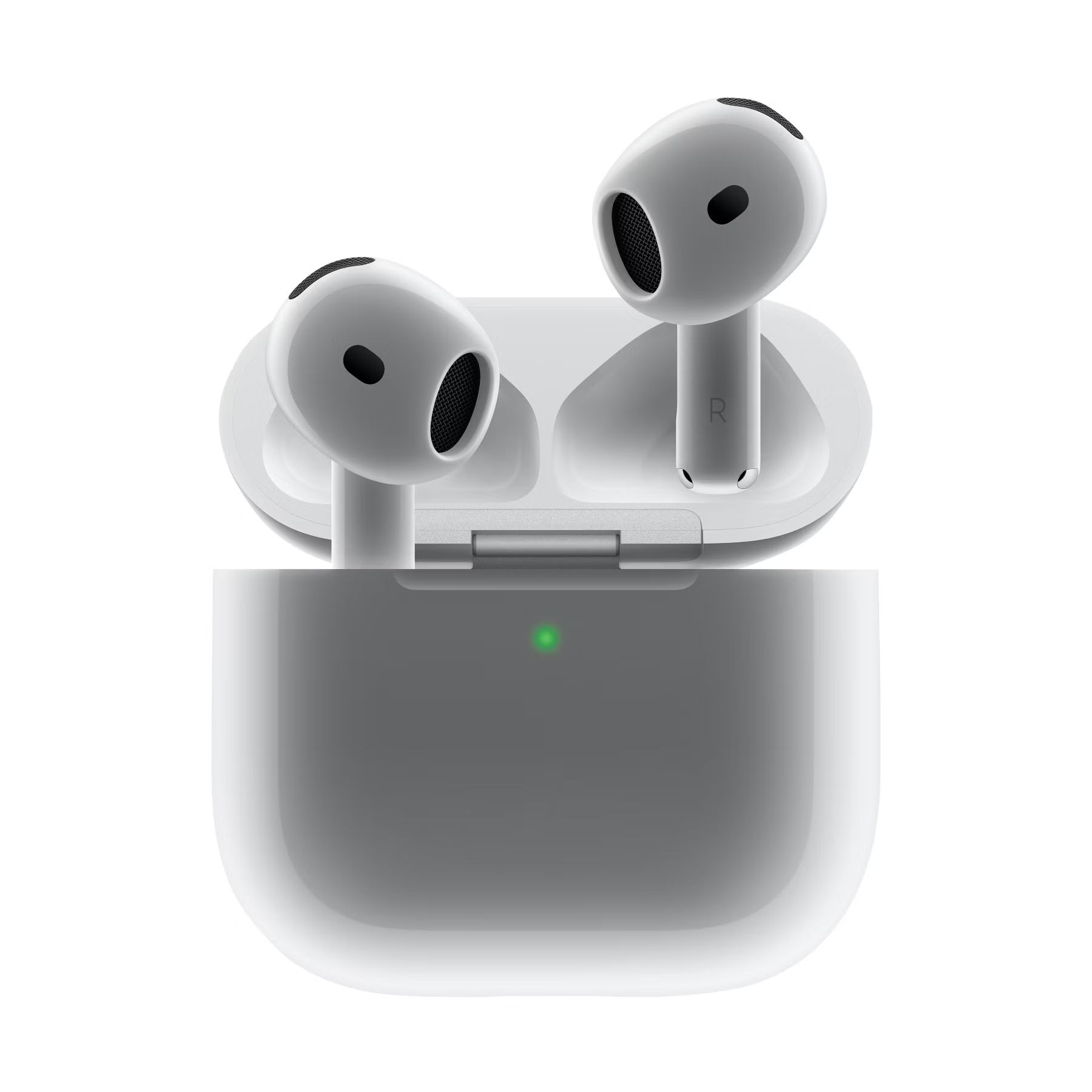 Bluetooth Headset Gen 4 Noise Cancellation Bluetooth Earbuds