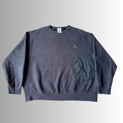 Nike ACG Casual Sweatshirt
