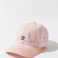 Adidas Women Hat 