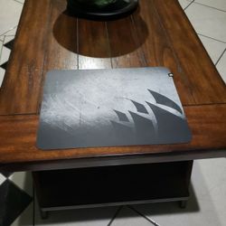Corsair Mouse Pad