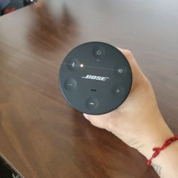 BOSE BLUETOOTH Speaker 