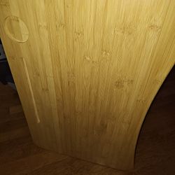 Computer/ Bed Table 