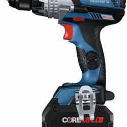 BOSH SUPER COMBO KIT