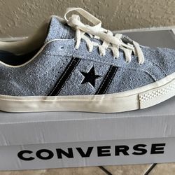 Converse One Star - Out of the Blue