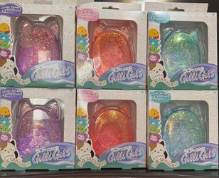 Squishmallows Gelli Gels