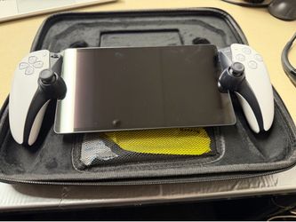 PlayStation Portal