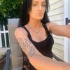 Jennifer Garmon