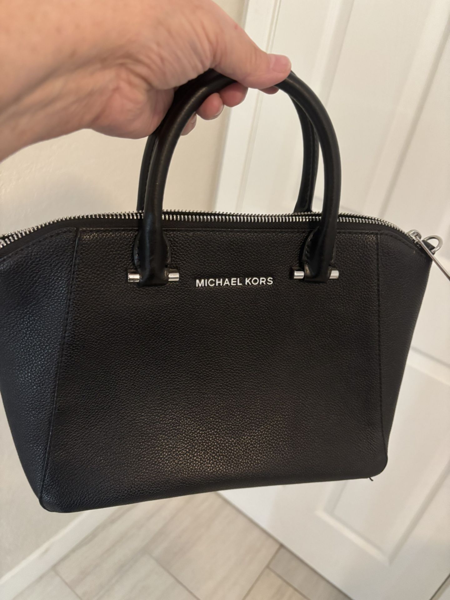 Small Michael Kors Purse
