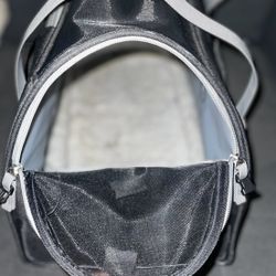 Bergan Pet Carrier 