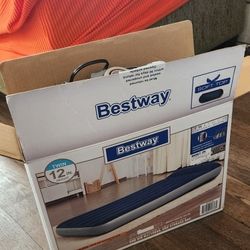 Bestway Inflatable Bed
