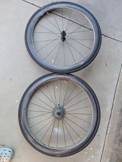 Zipp 303 700c Clincher Wheelsets