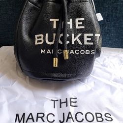 Marc Jacobs Purse
