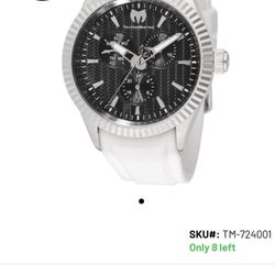 Technomarine Sea Dream