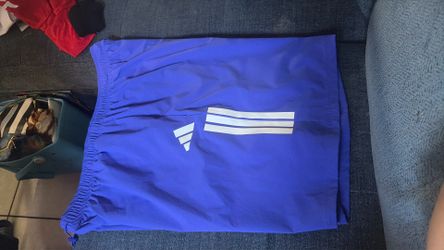 ⚽ FIFA World Cup 2026 Adidas Soccer Shorts 🇺🇸