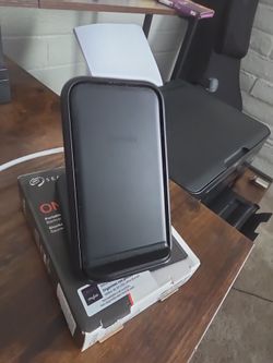 Samsung charging stand (stand only)