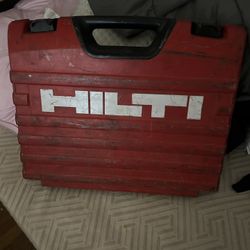 Hammer Drill TE30-C-AVR 