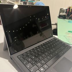 Brand New Microsoft Surface 