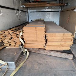 WEEK END SALE $20.00 Per Sheet. 10 Sheet Minimum.