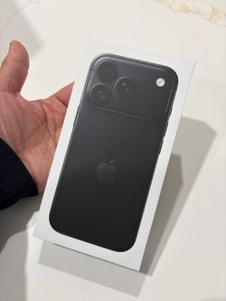 Iphone 18 pro 256