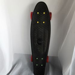 Penny Rasta Special