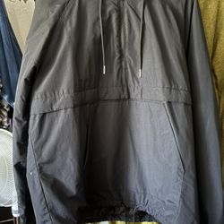 Forever 21 Men’s Jacket 