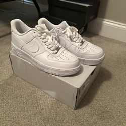 Airforce 1 