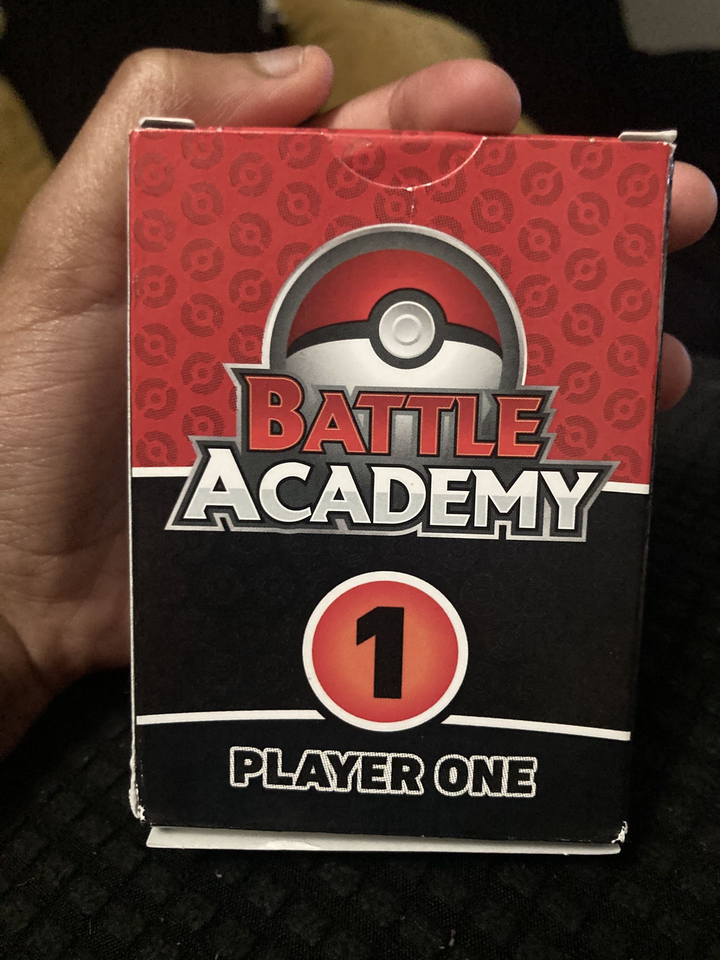 Pokémon Card Mystery Guaranteed A Charizard That’s Worth About $250 There Are 21 Cards In The Box