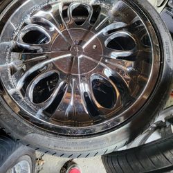 20s