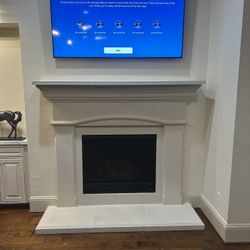Tv Mount 